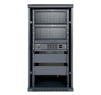 SOC8000B數字程控交換機 SOC8000B數字程控交換機